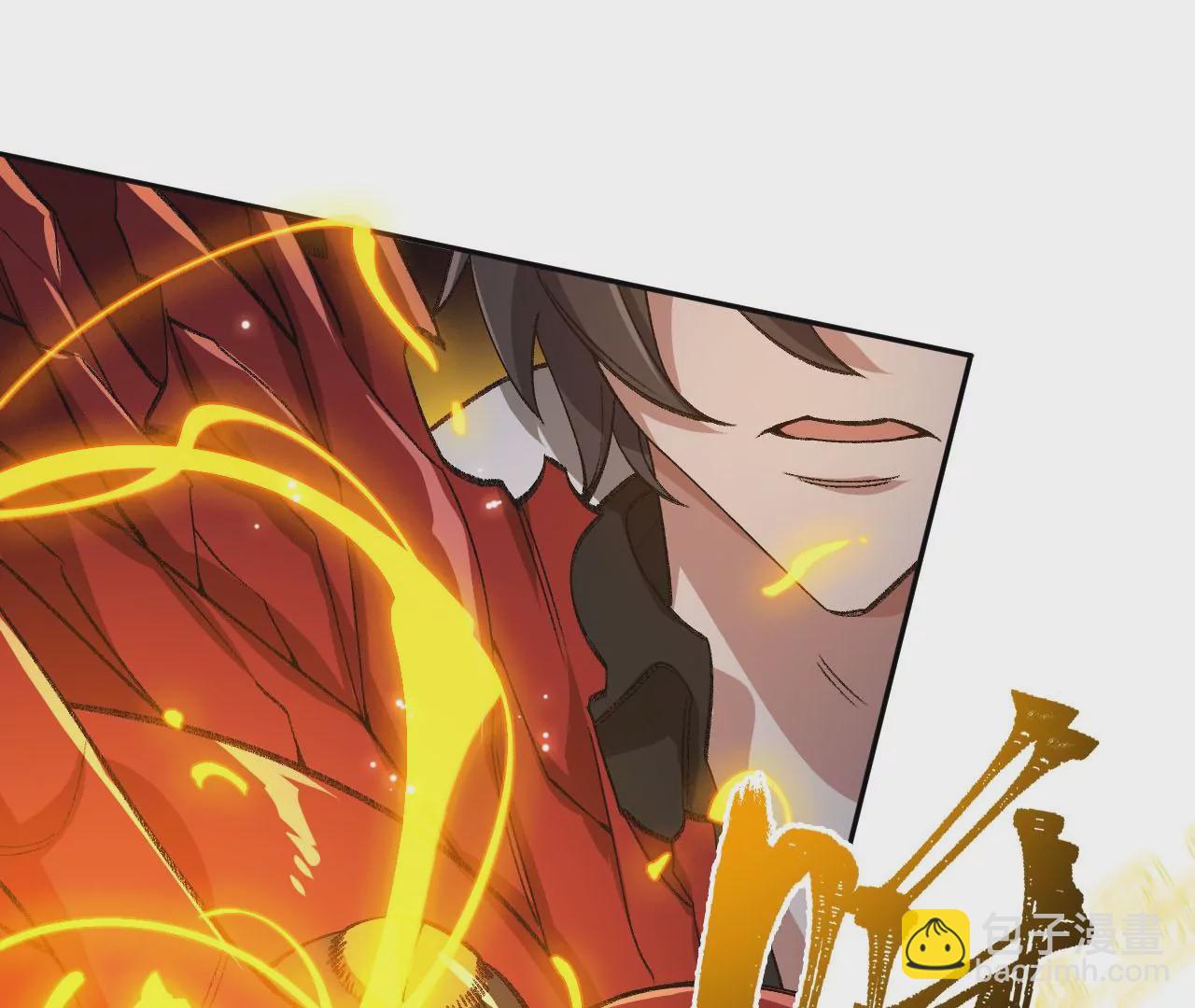 第六十二话：启程(1/4)-第64话