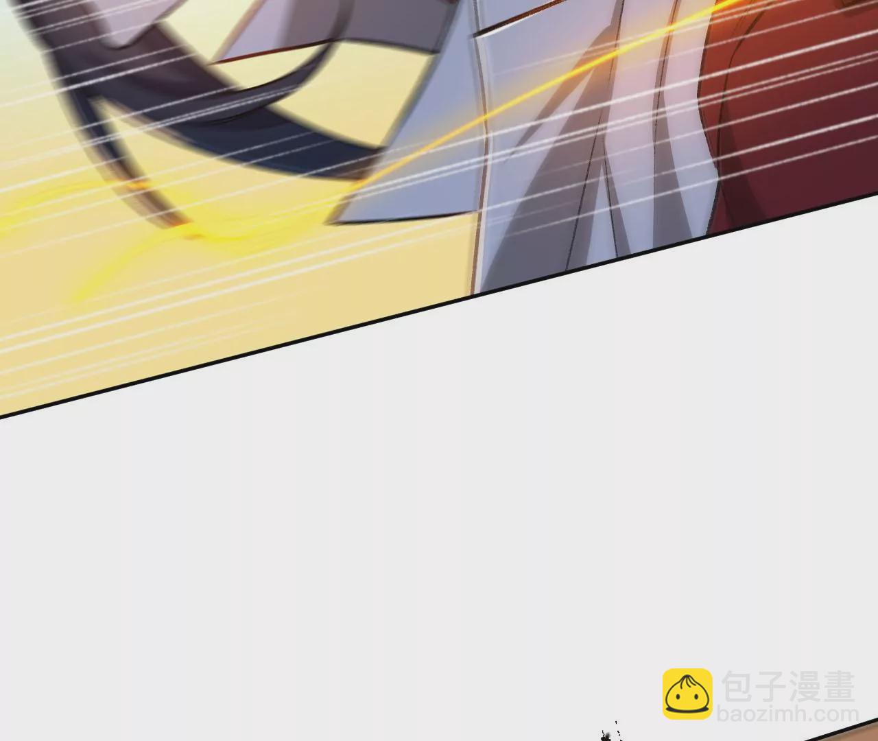 第六十二话：启程(1/4)-第64话