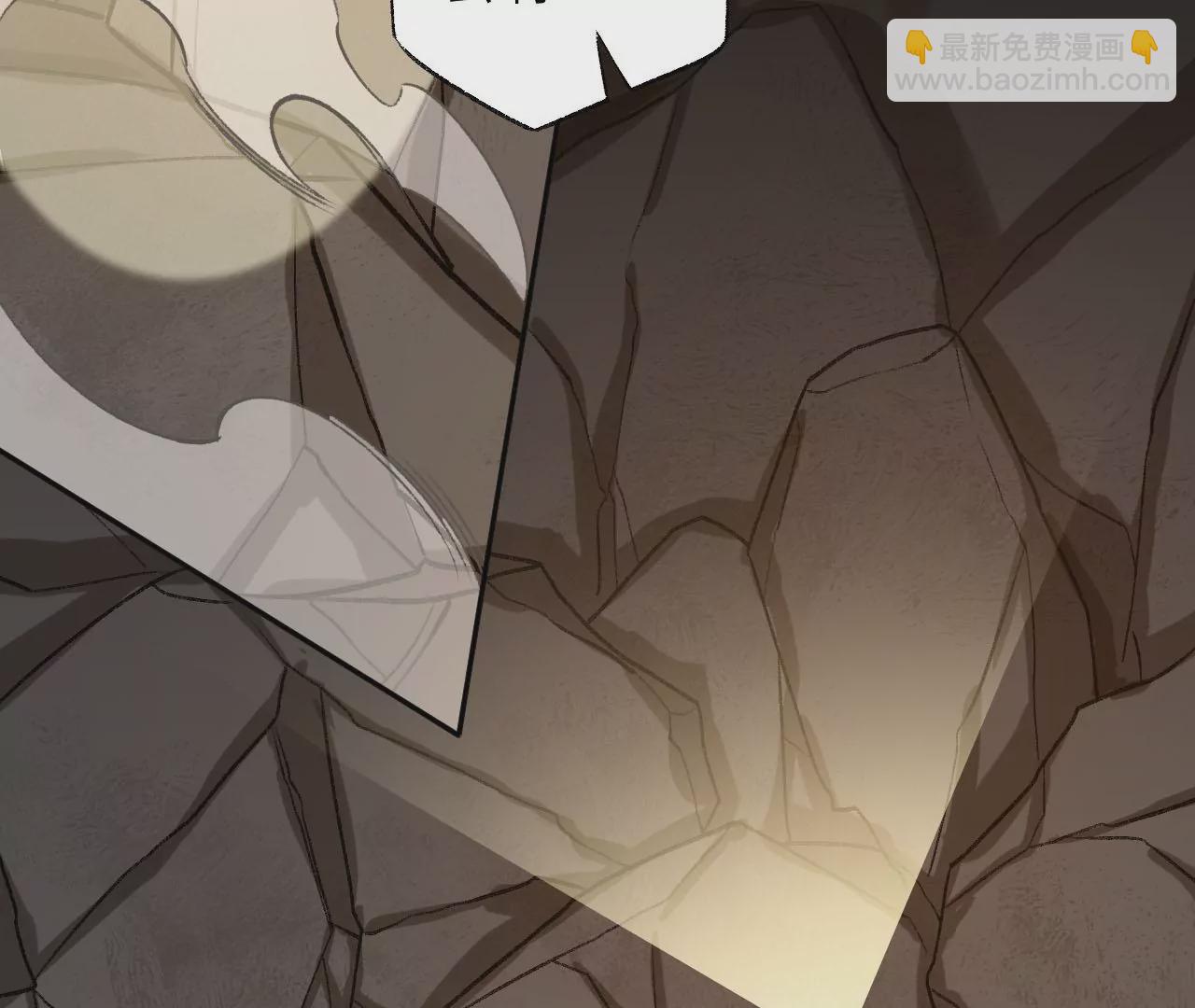 第六十四话：战锤(1/3)-第66话