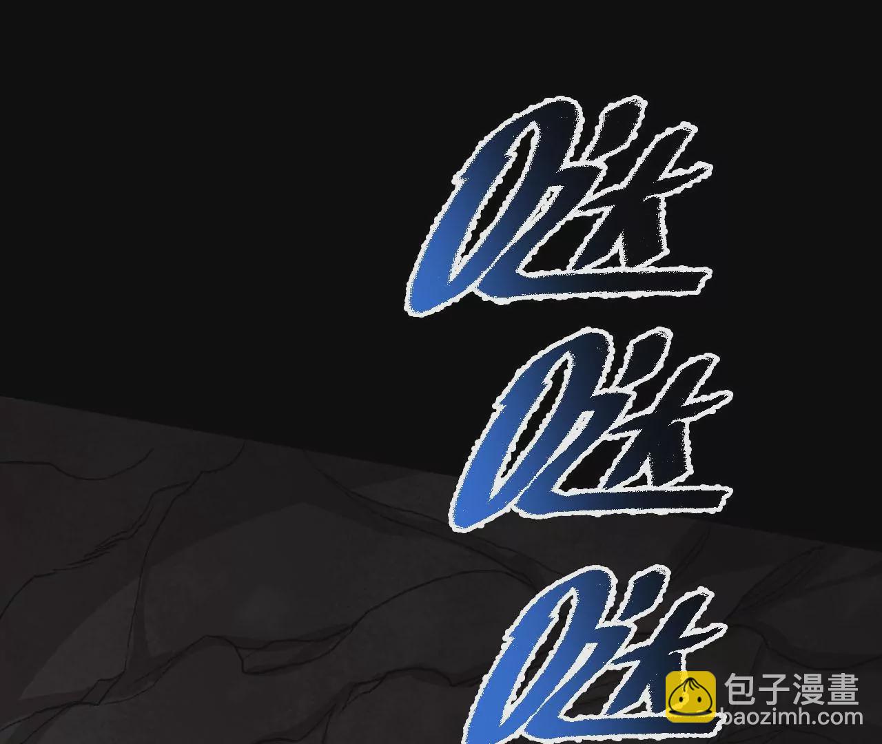 第六十四话：战锤(1/3)-第66话
