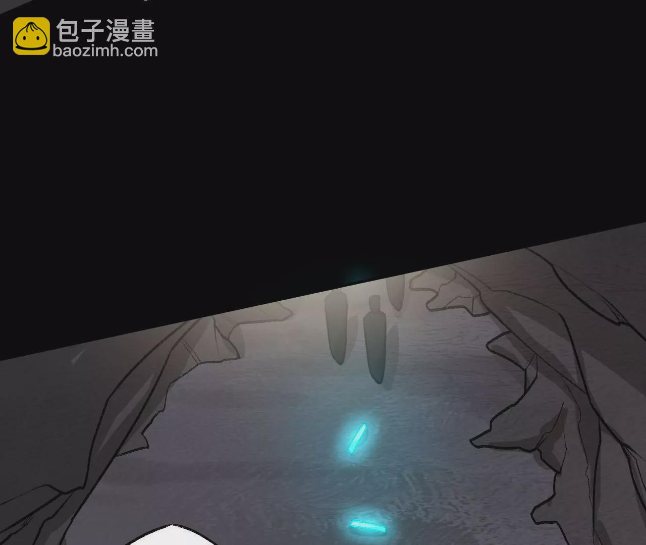 第六十四话：战锤(1/3)-第66话