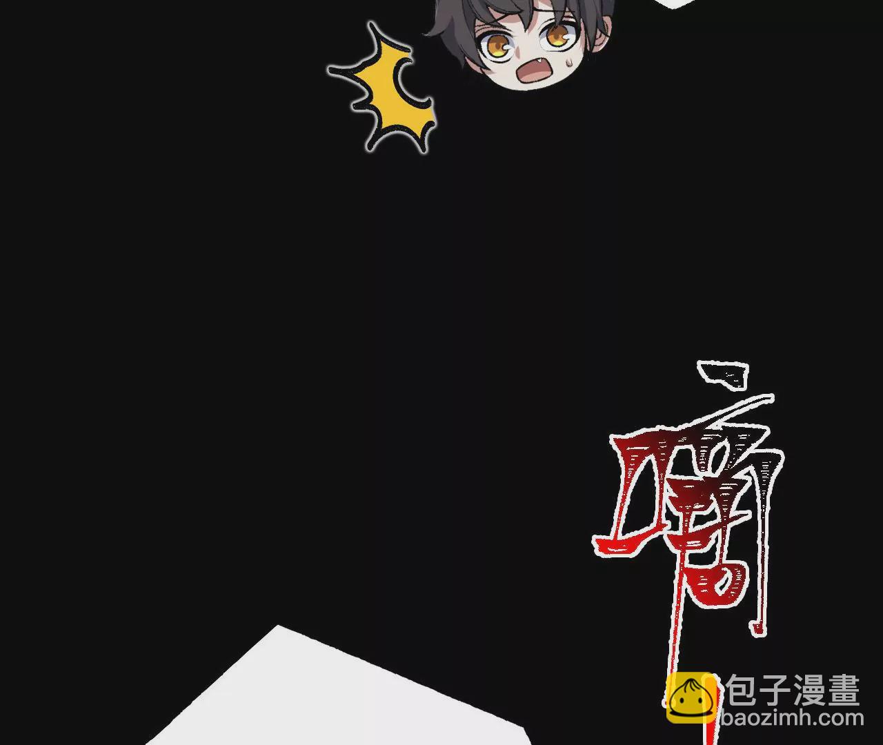 第六十四话：战锤(1/3)-第66话