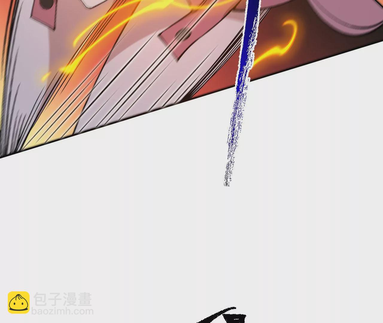 第六十六话：执念(1/3)-第68话