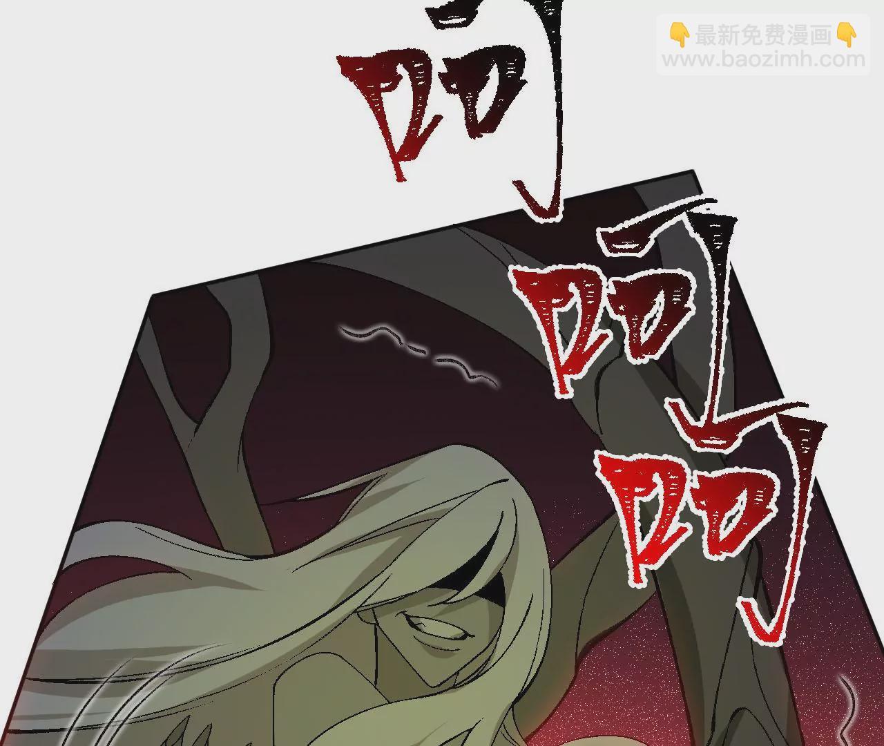 第六十六话：执念(1/3)-第68话