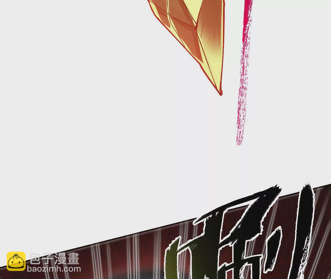 第六十六话：执念(1/3)-第68话