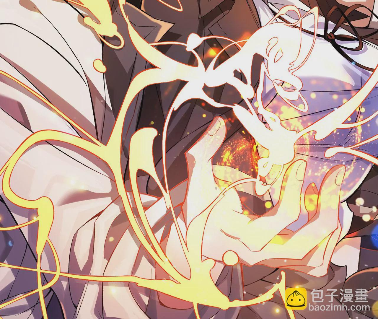 第六十六话：执念(1/3)-第68话