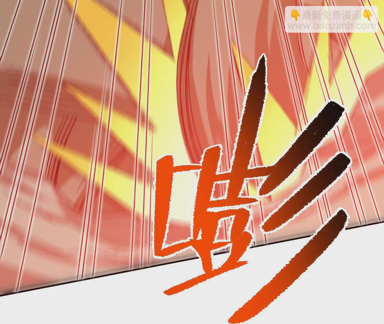 第六十六话：执念(1/3)-第68话