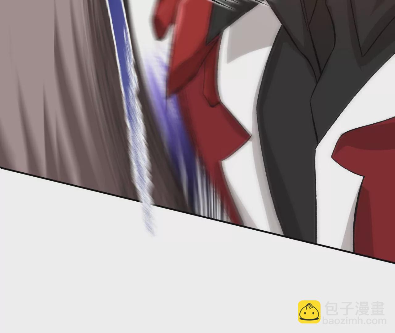 第六十六话：执念(1/3)-第68话