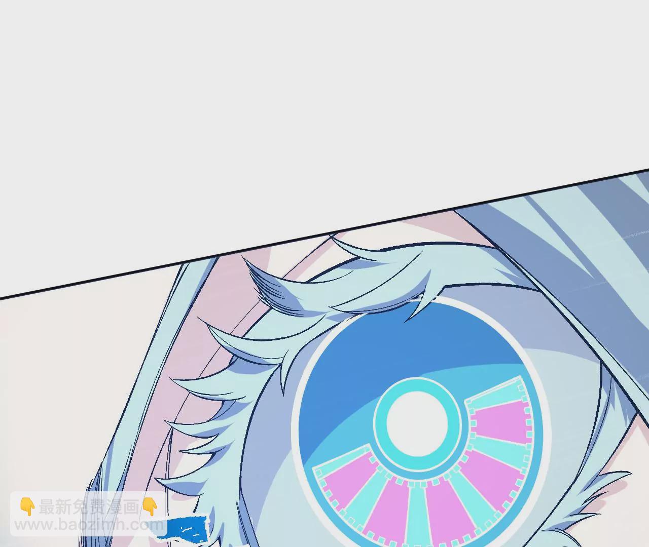 第六十六话：执念(1/3)-第68话