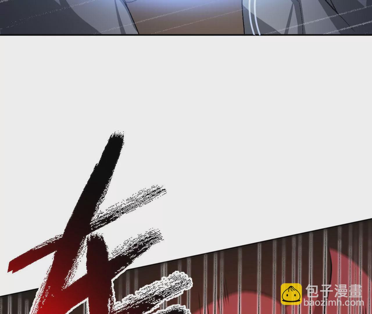第六十六话：执念(1/3)-第68话