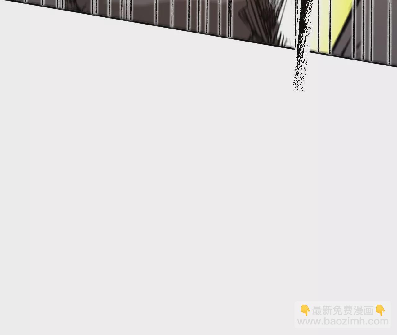 第六十六话：执念(1/3)-第68话