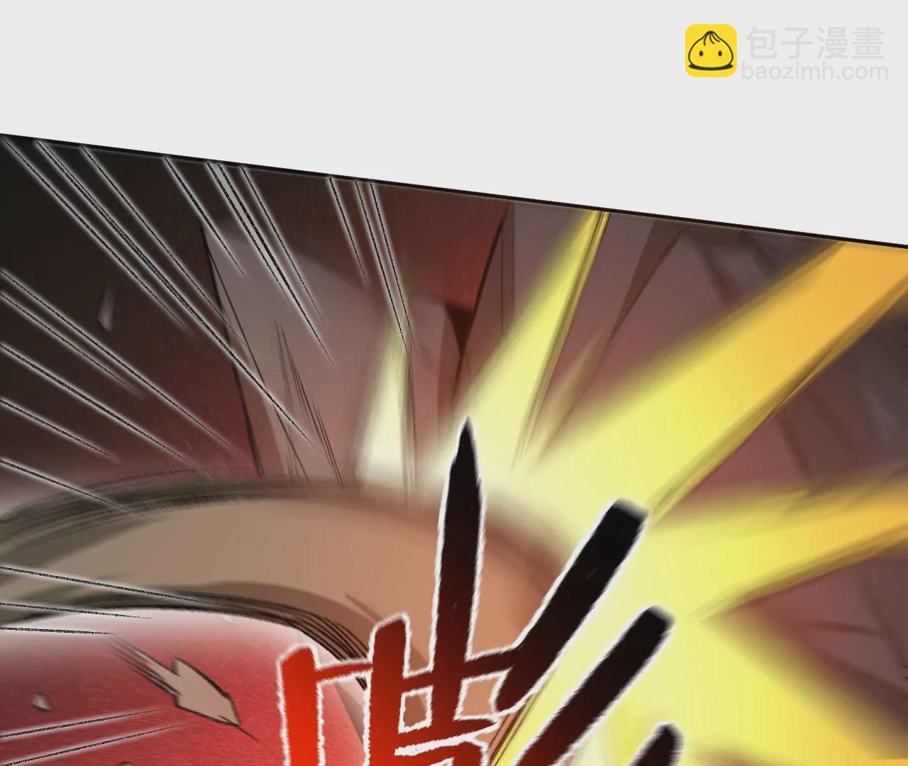 第六十六话：执念(1/3)-第68话