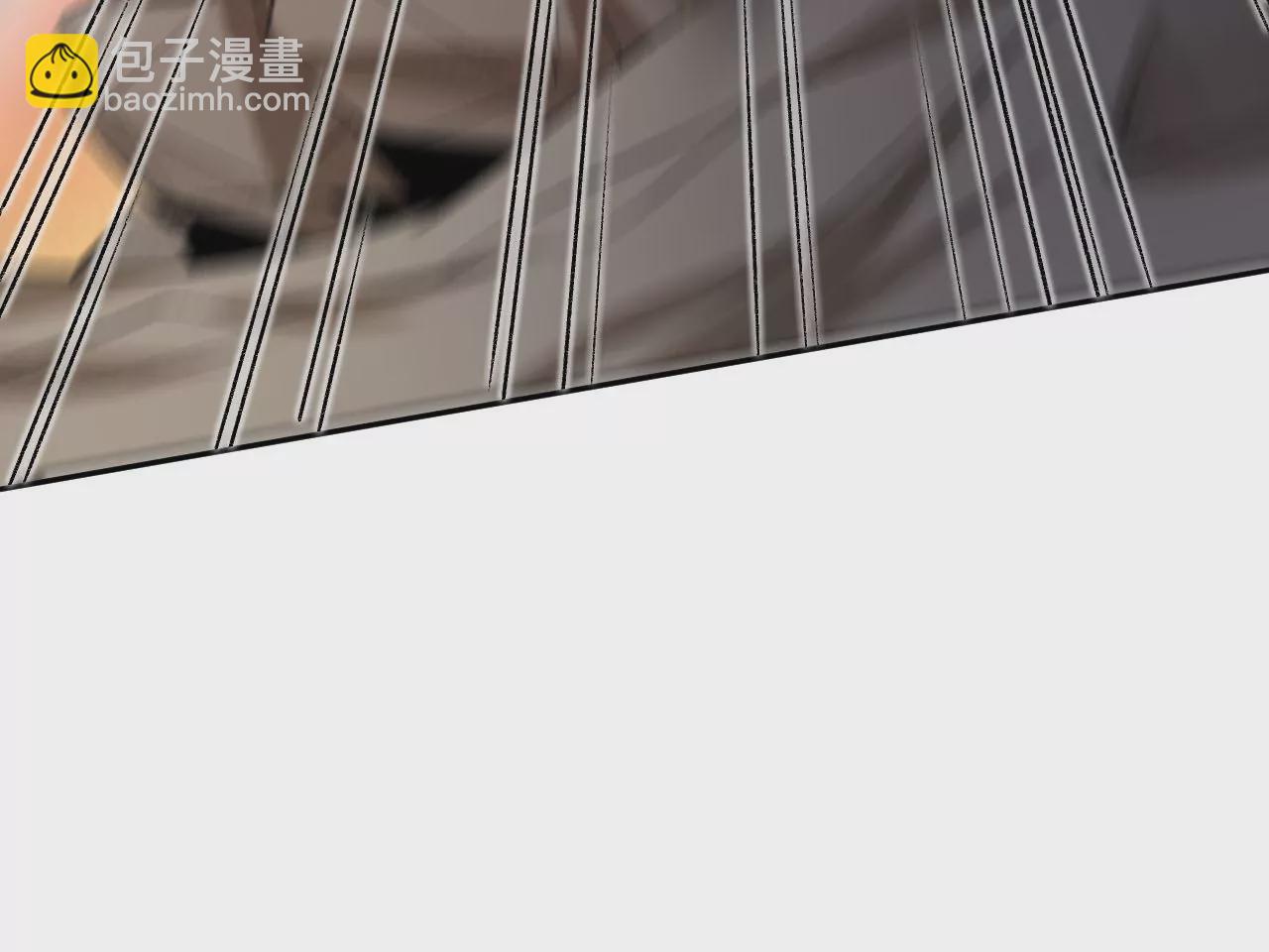 第六十六话：执念(1/3)-第68话