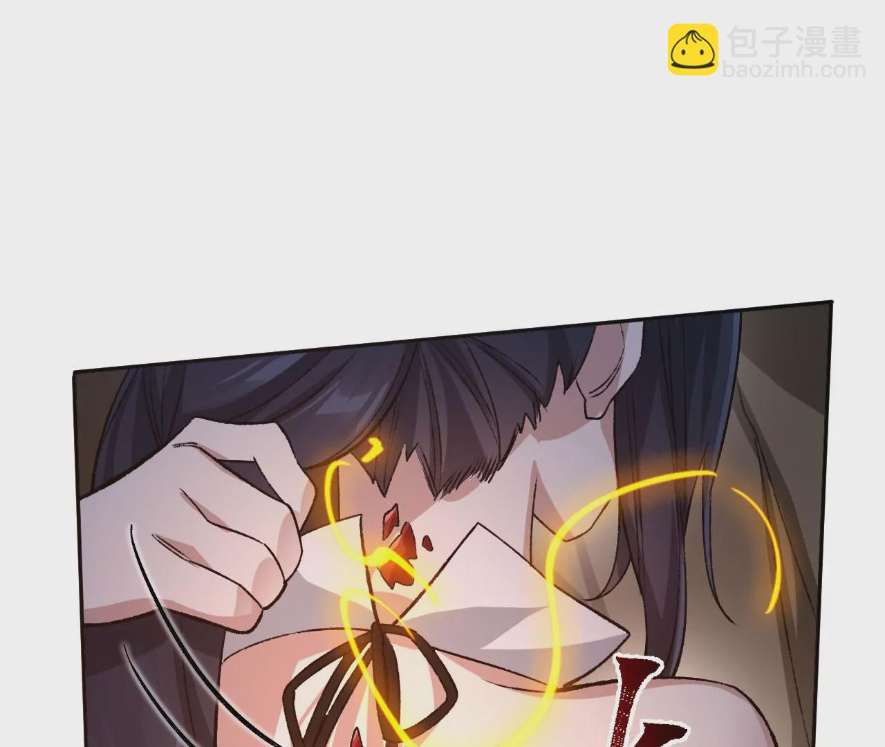 第六十六话：执念(1/3)-第68话