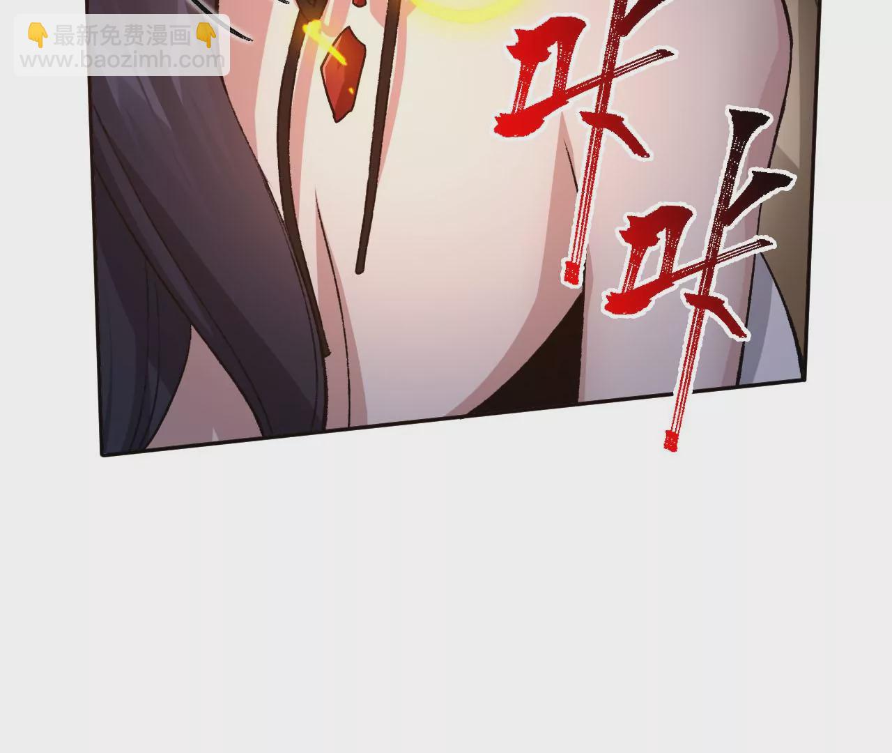 第六十六话：执念(1/3)-第68话