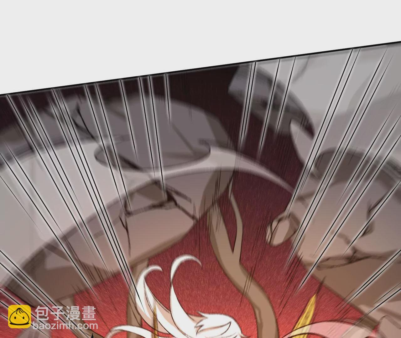 第六十六话：执念(1/3)-第68话