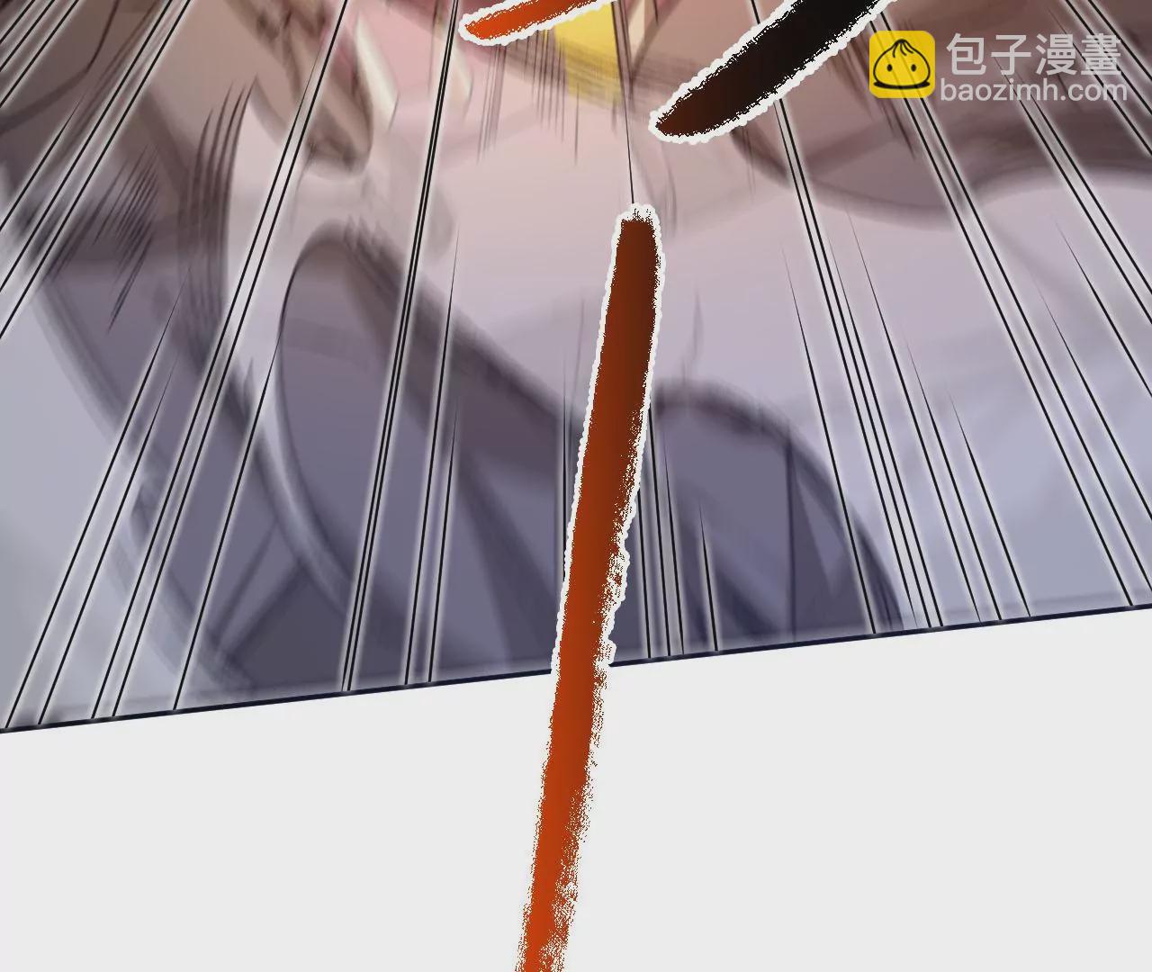 第六十六话：执念(1/3)-第68话