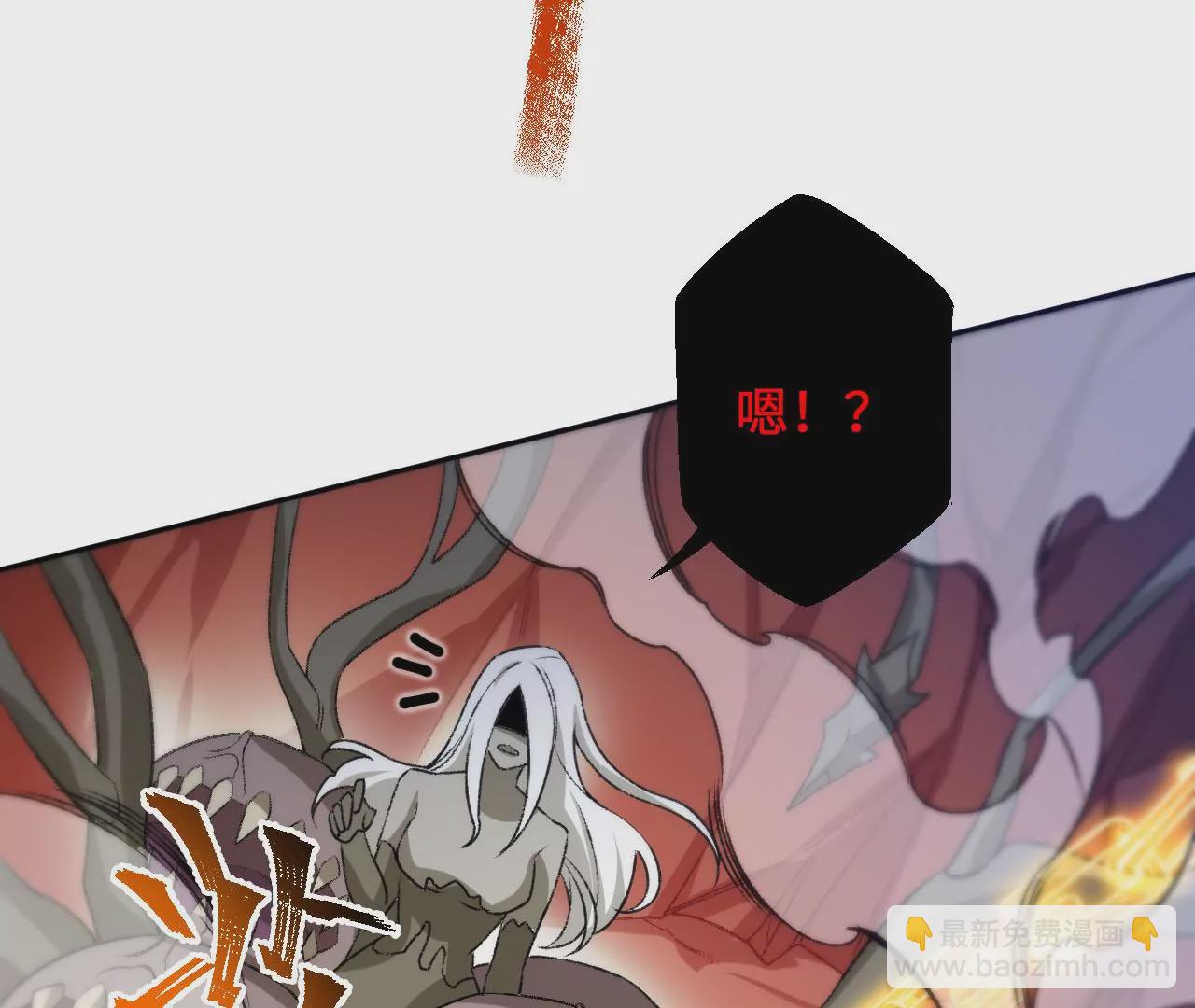 第六十六话：执念(1/3)-第68话