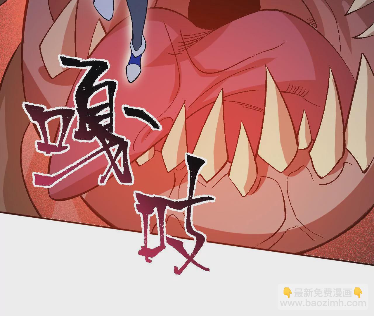 第六十六话：执念(1/3)-第68话