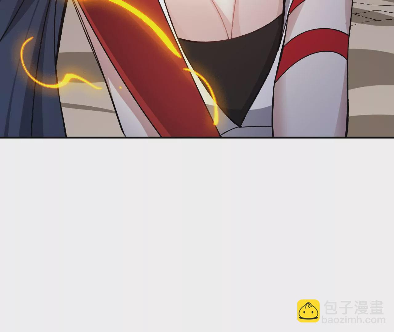 第六十八话：杀念(1/3)-第70话