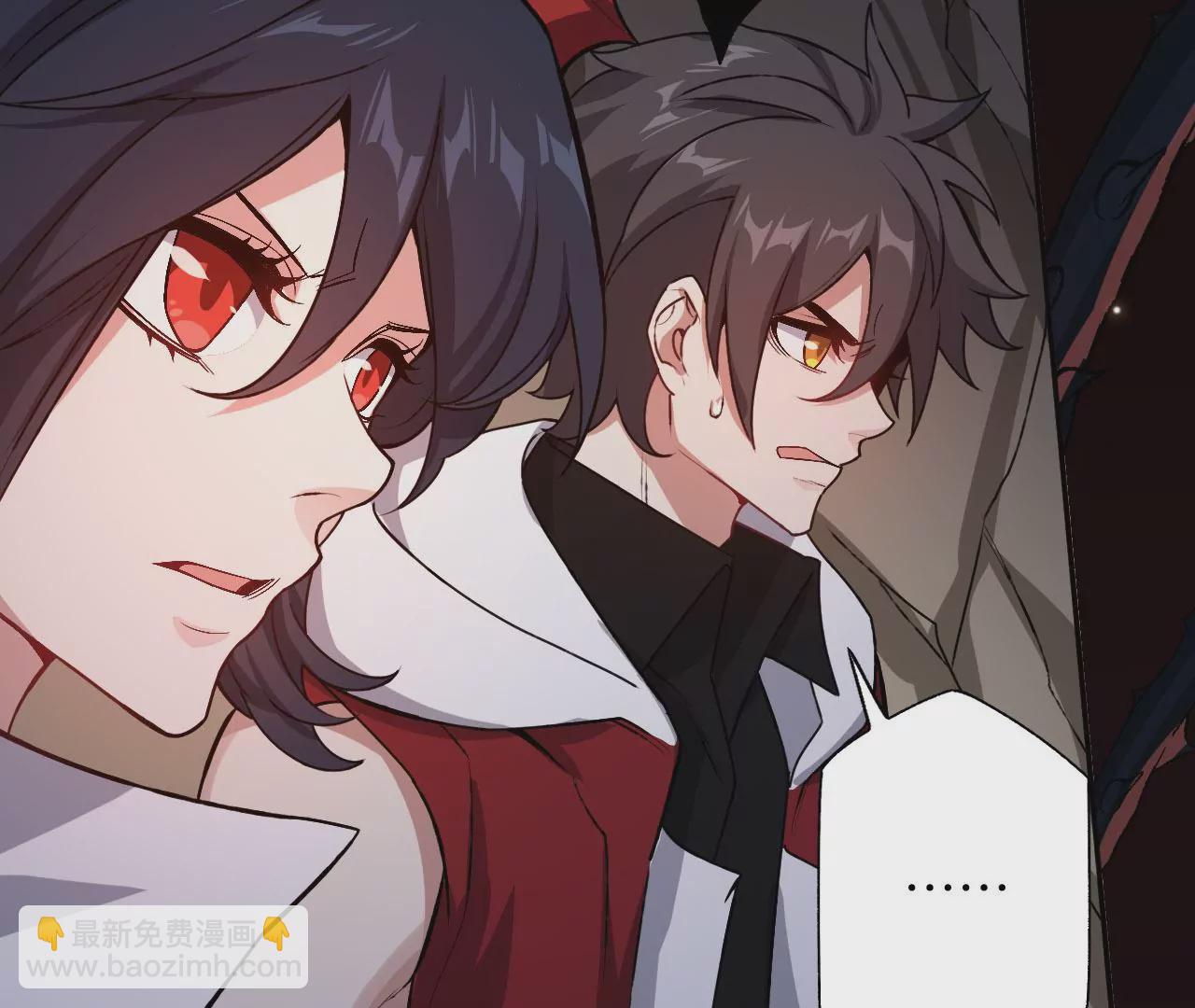 第六十八话：杀念(1/3)-第70话