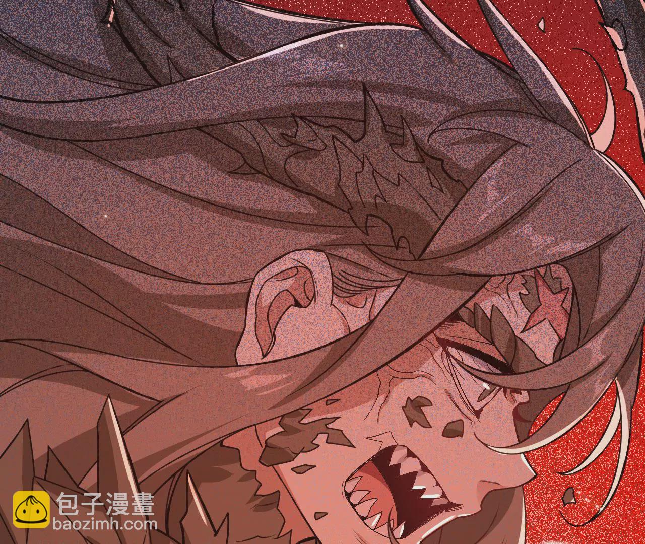 第六十八话：杀念(1/3)-第70话