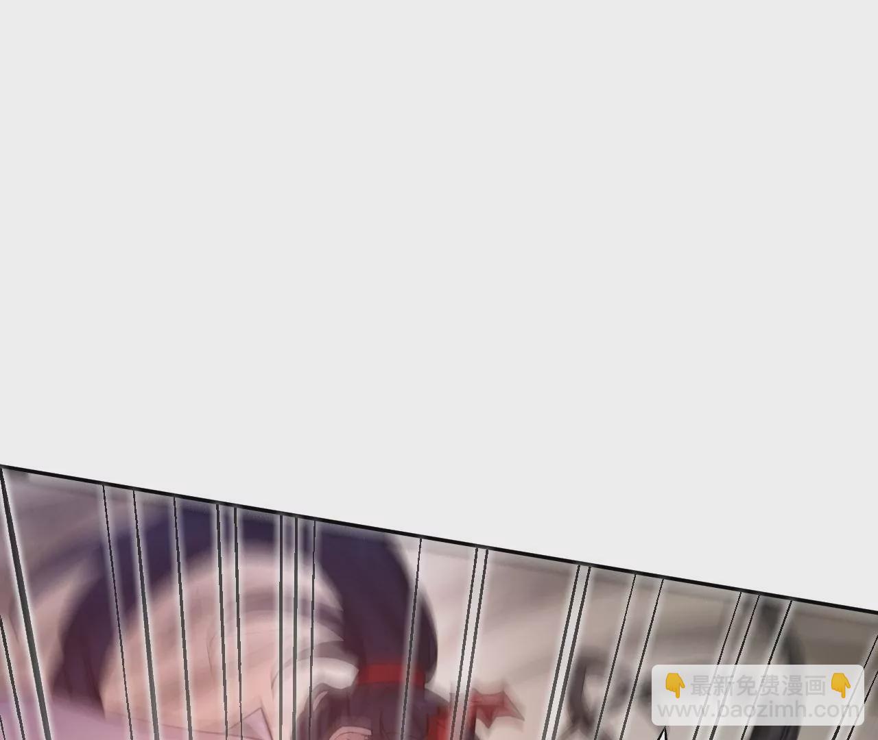 第六十八话：杀念(1/3)-第70话