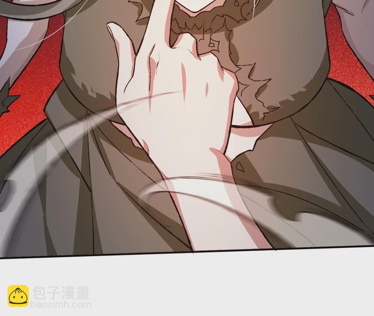 第七十话：降临(1/3)-第72话