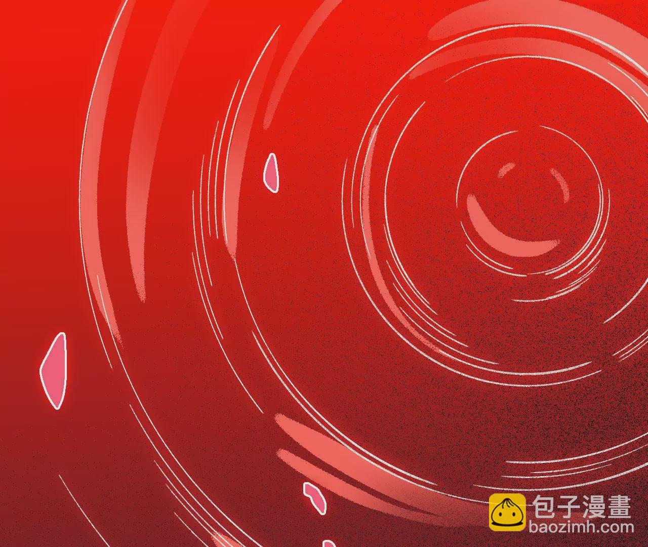 第七十话：降临(1/3)-第72话