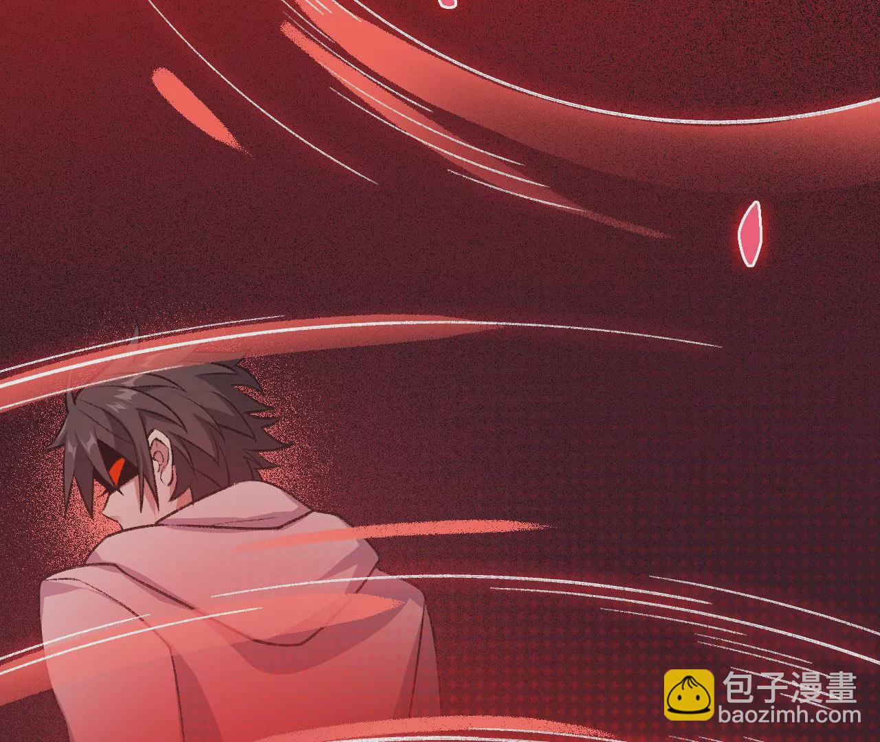第七十话：降临(1/3)-第72话