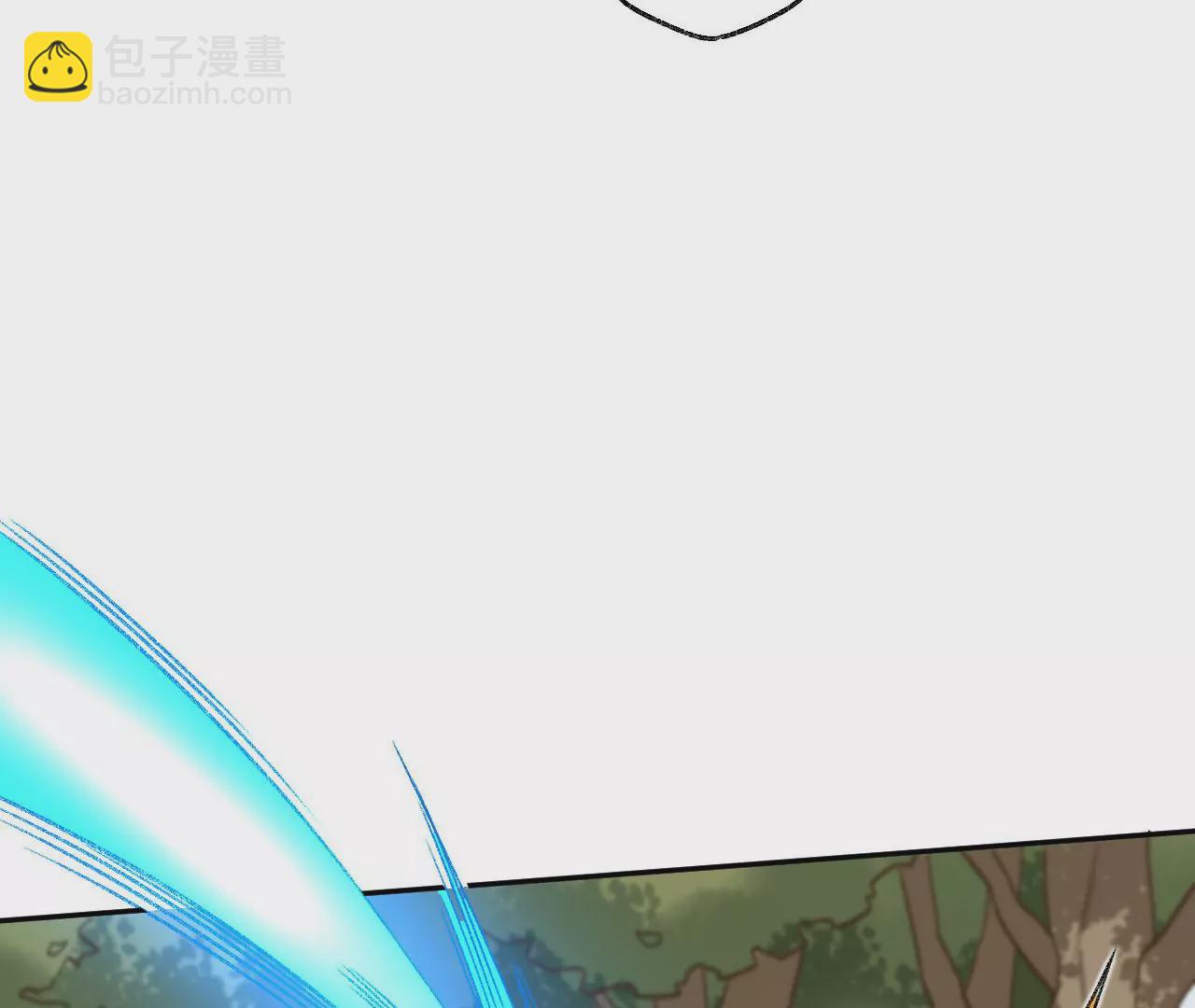 第七十二话：恶果(1/3)-第74话