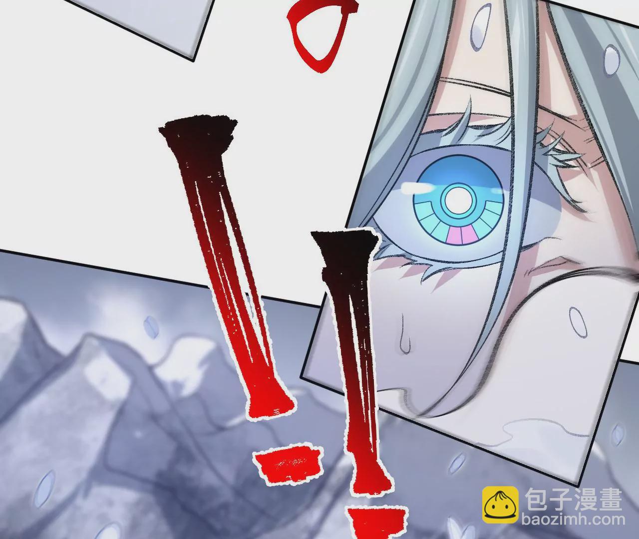第七十四话：十万火急(1/3)-第76话