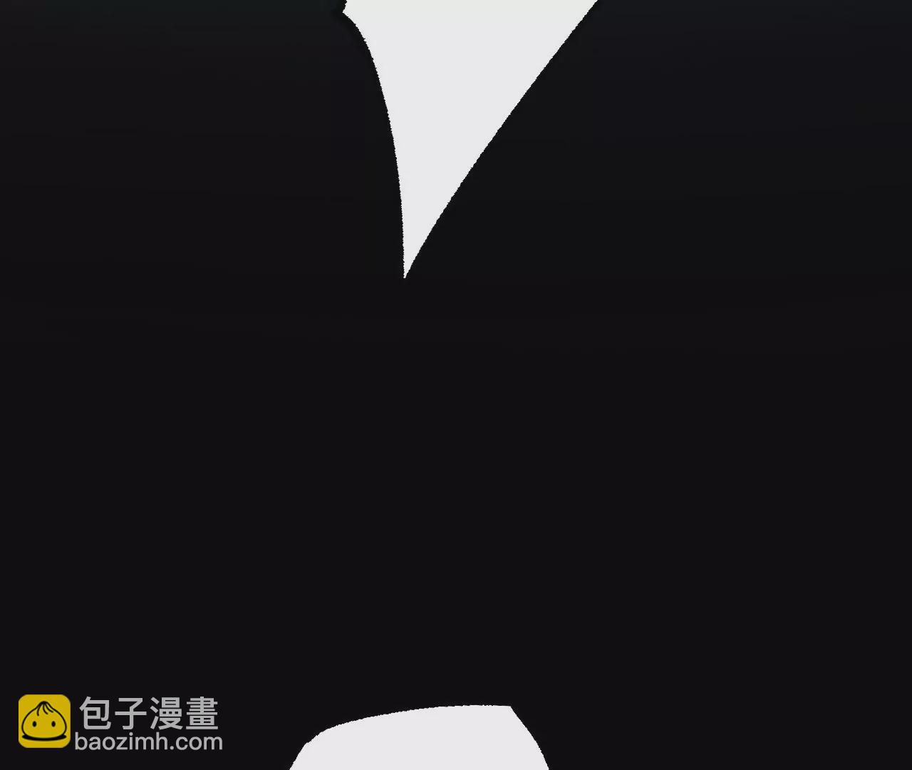 第七十四话：十万火急(1/3)-第76话