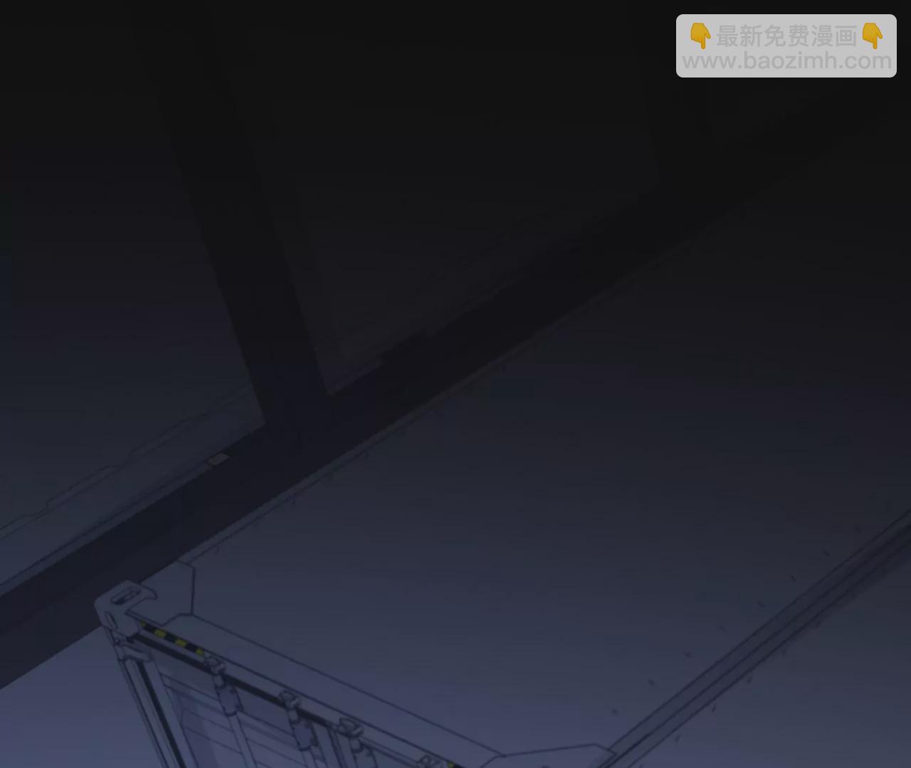 第七十四话：十万火急(1/3)-第76话