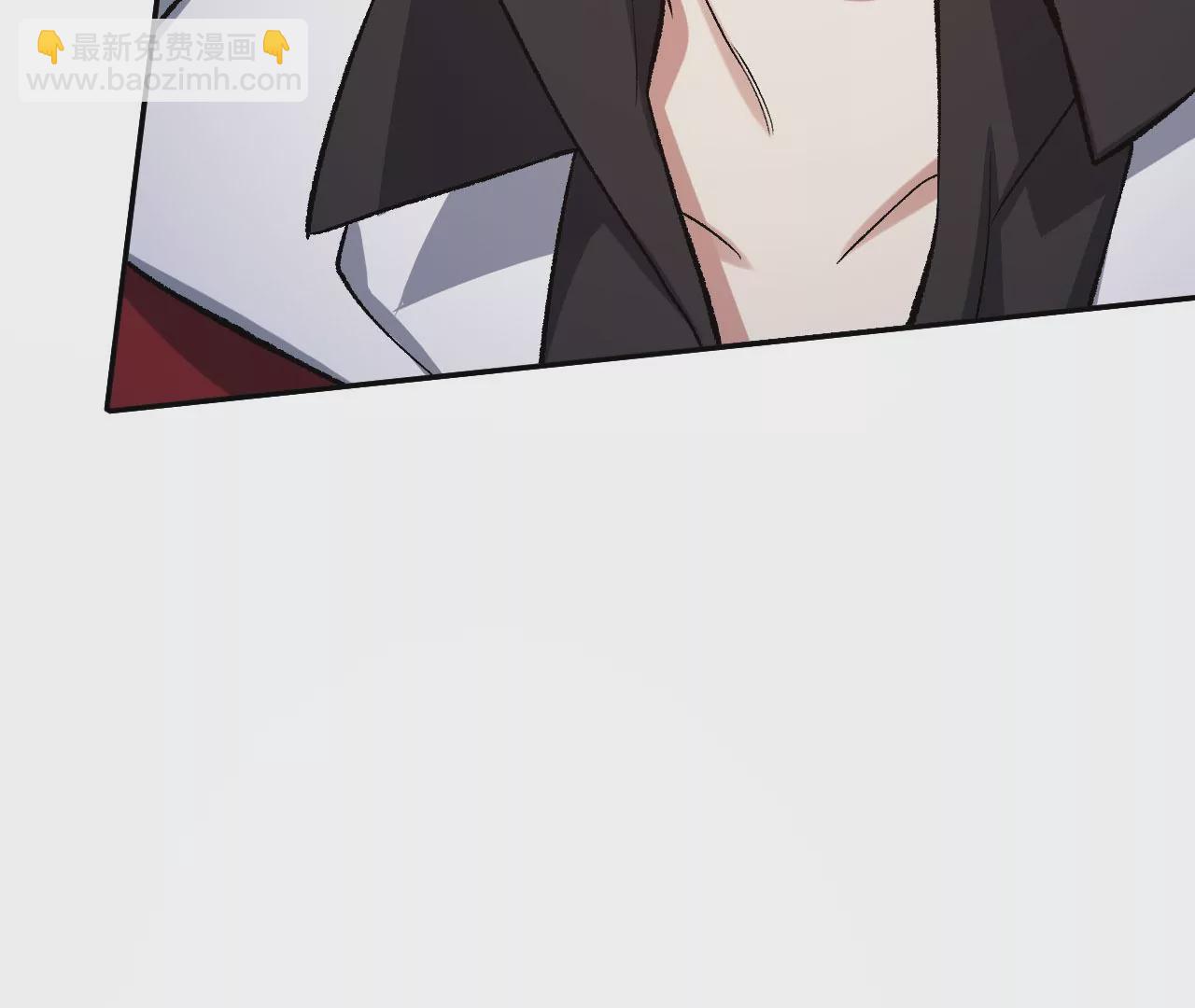 第七十六话：不容乐观(1/3)-第78话