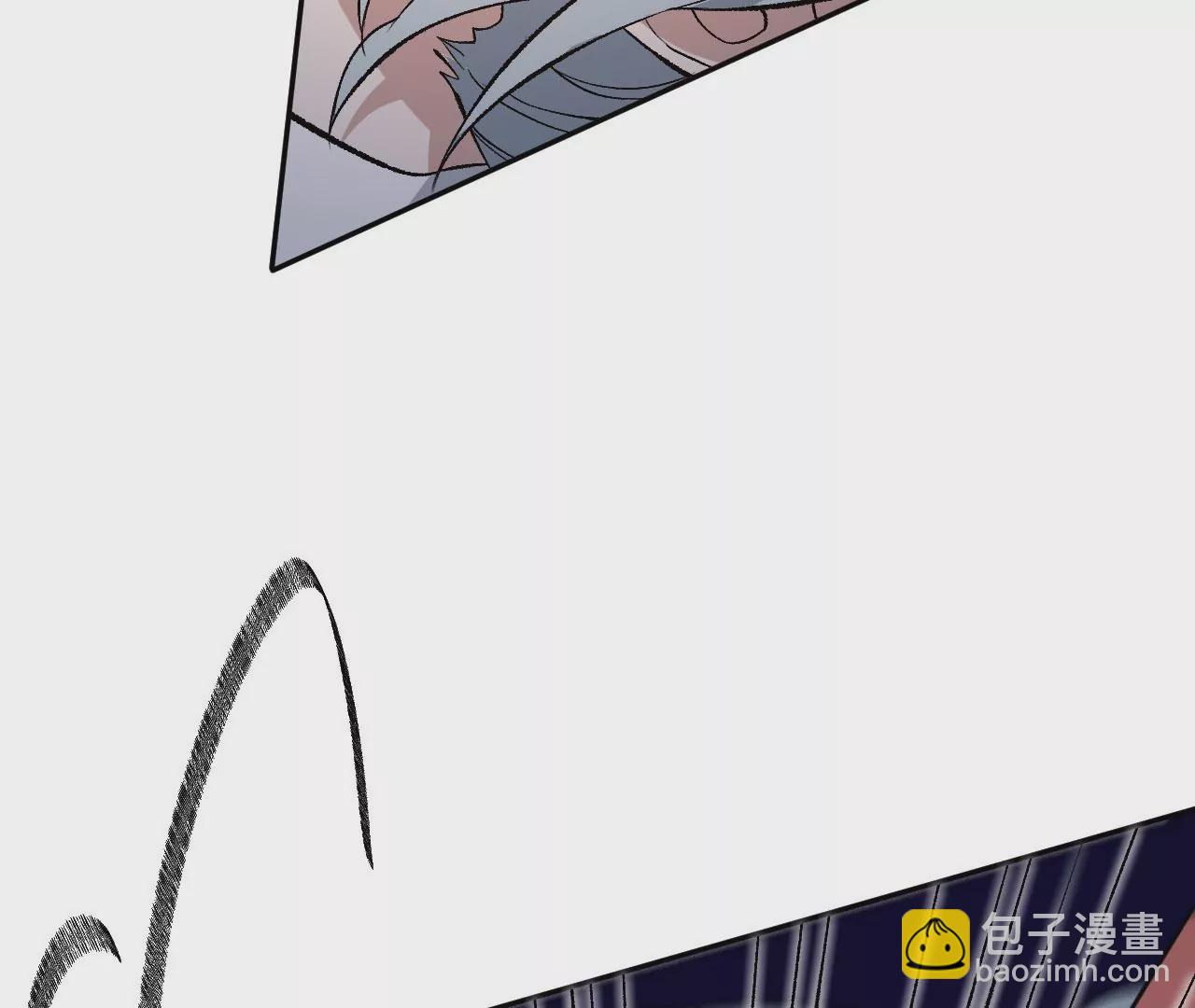 第七十六话：不容乐观(1/3)-第78话