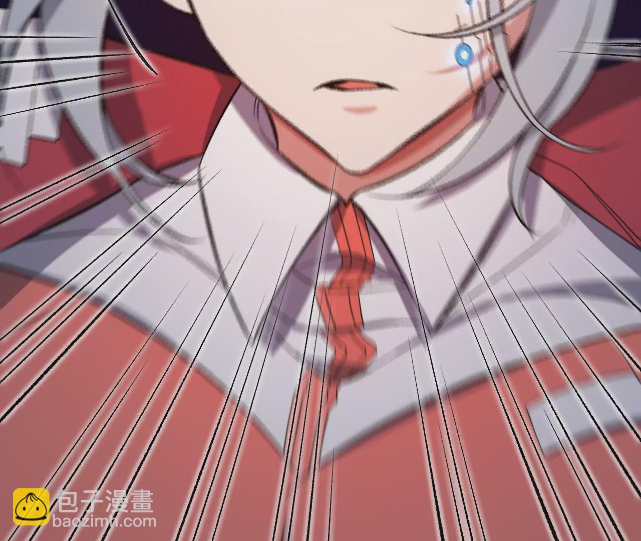 第七十六话：不容乐观(1/3)-第78话