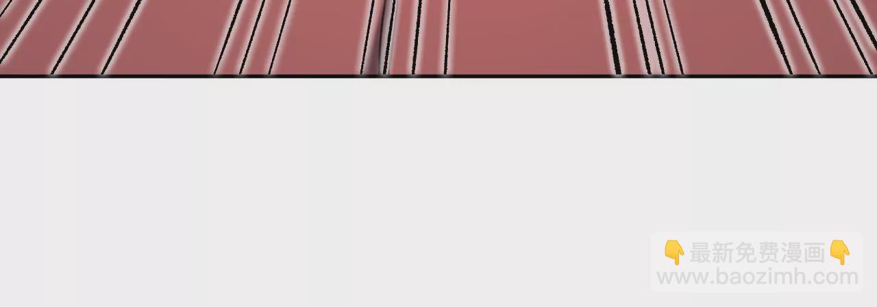 第七十六话：不容乐观(1/3)-第78话
