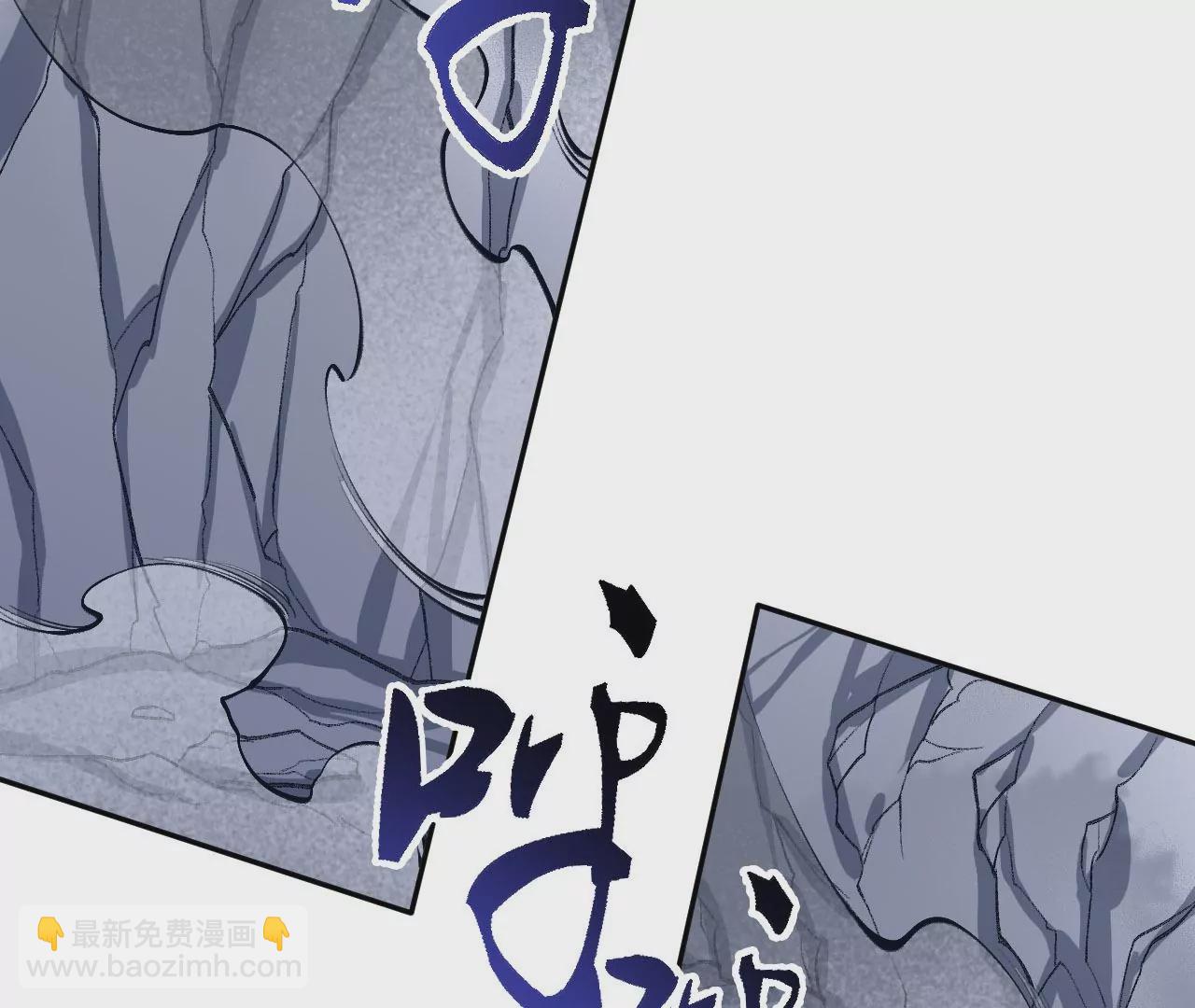 第七十八话：兵临城下(1/3)-第80话