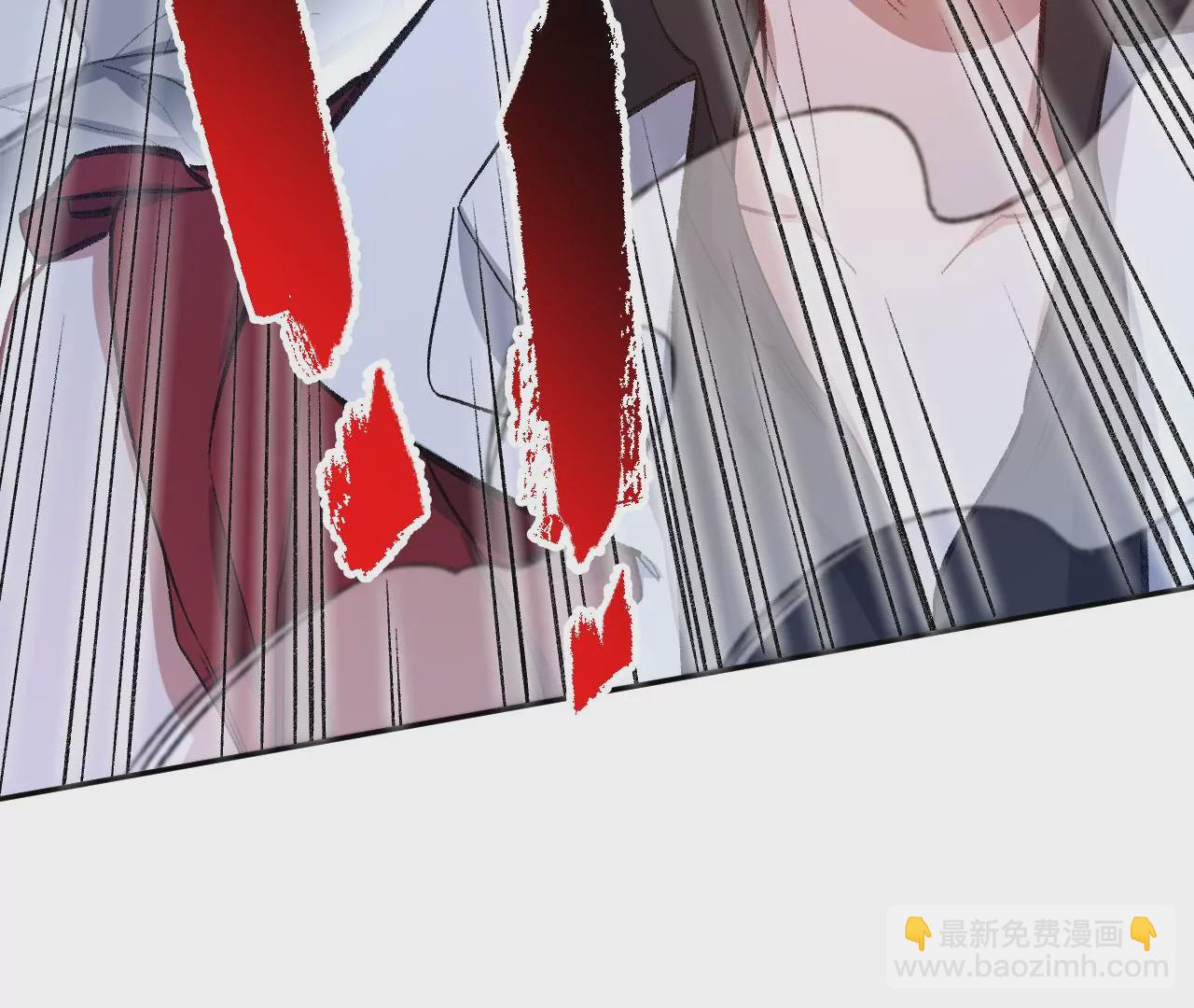 第七十八话：兵临城下(1/3)-第80话