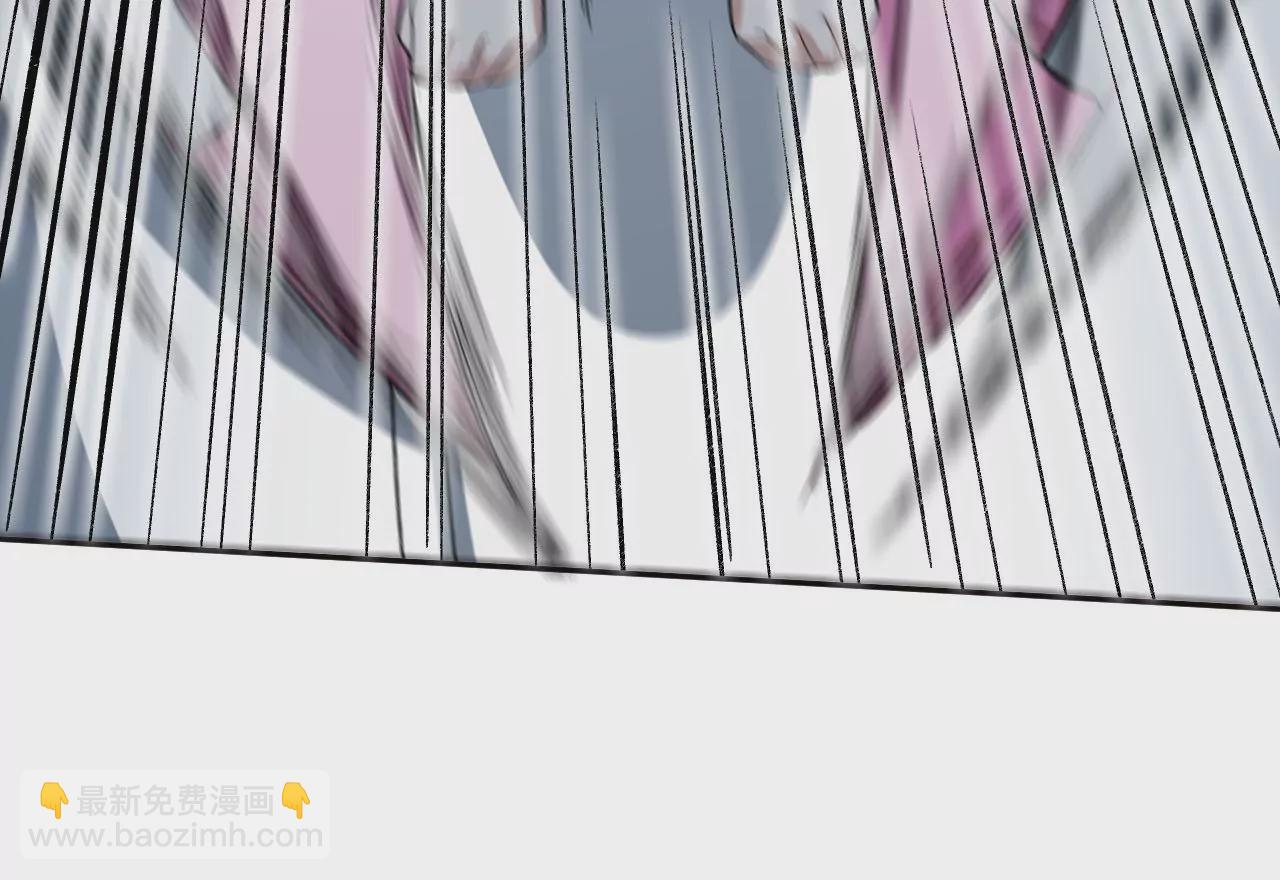 第八十话：暴走(1/3)-第82话