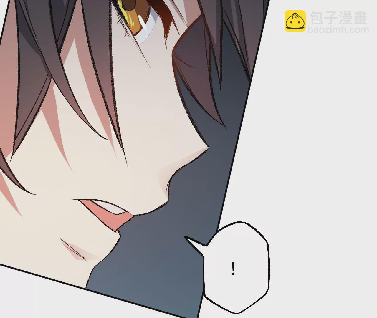 第八十四话：晋升之路(1/3)-第86话