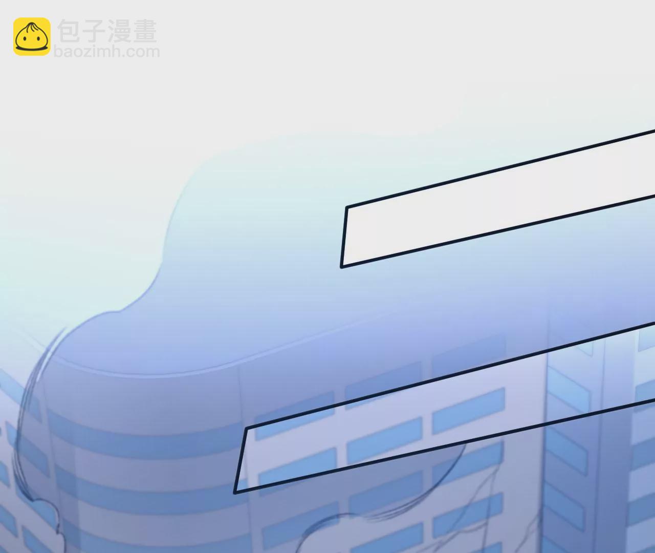 第八十八话：意料之外(1/3)-第90话