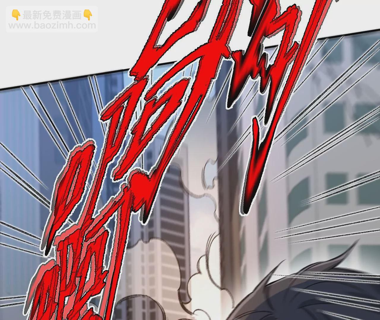第八十八话：意料之外(1/3)-第90话
