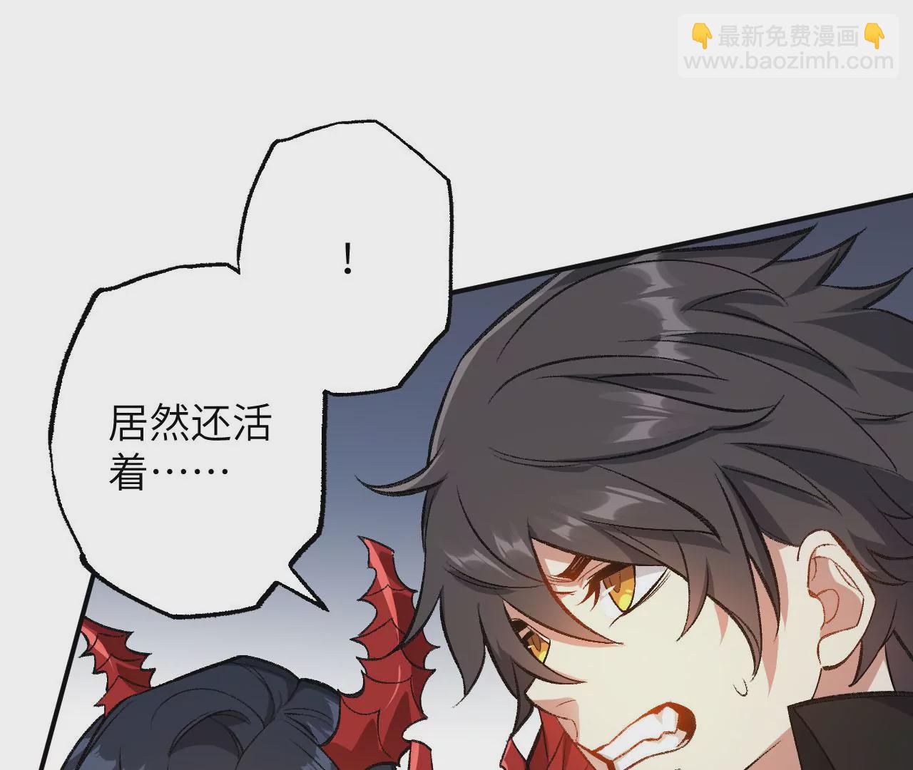 第九十话：风吹刃舞(1/3)-第92话