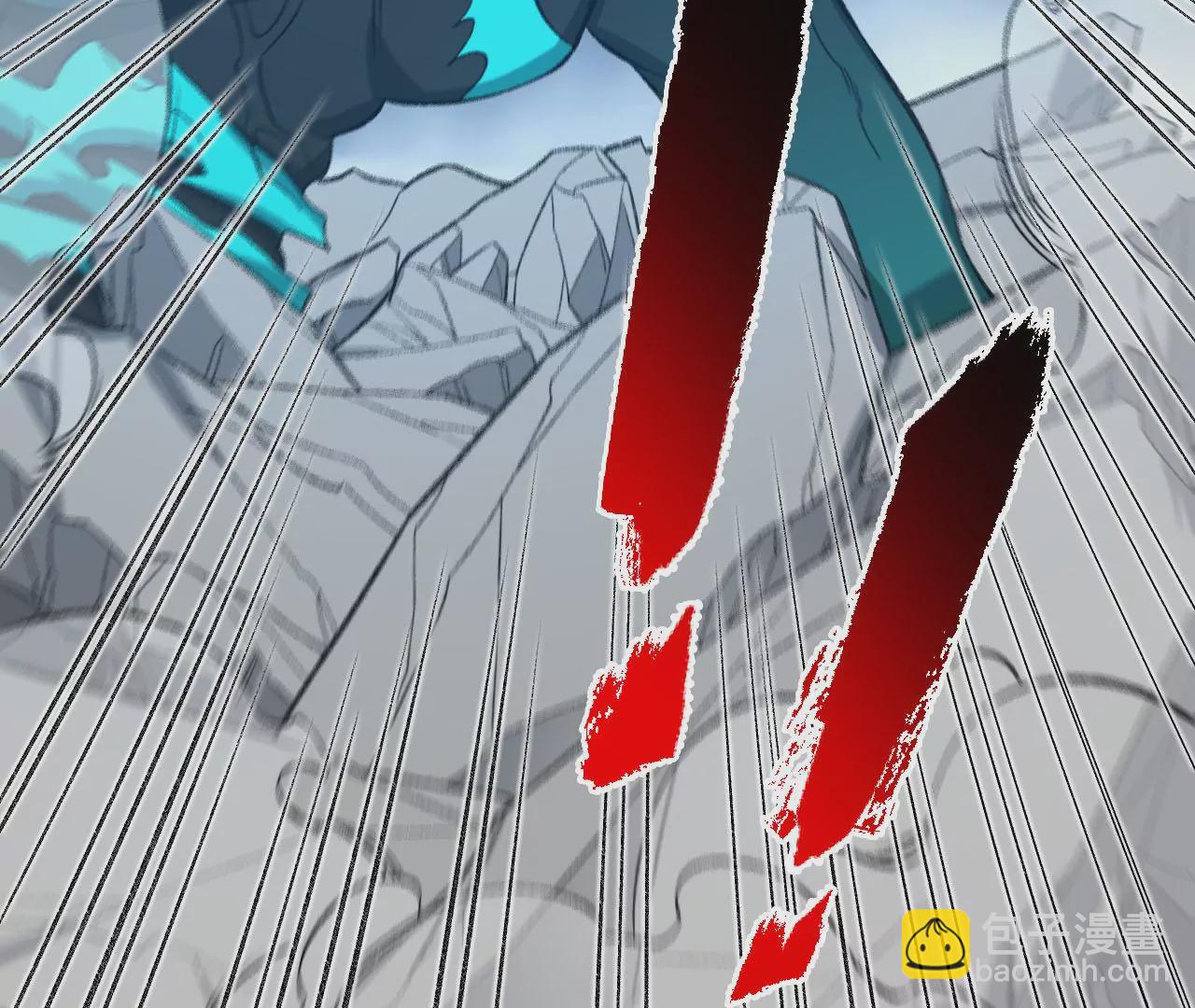 第九十话：风吹刃舞(1/3)-第92话