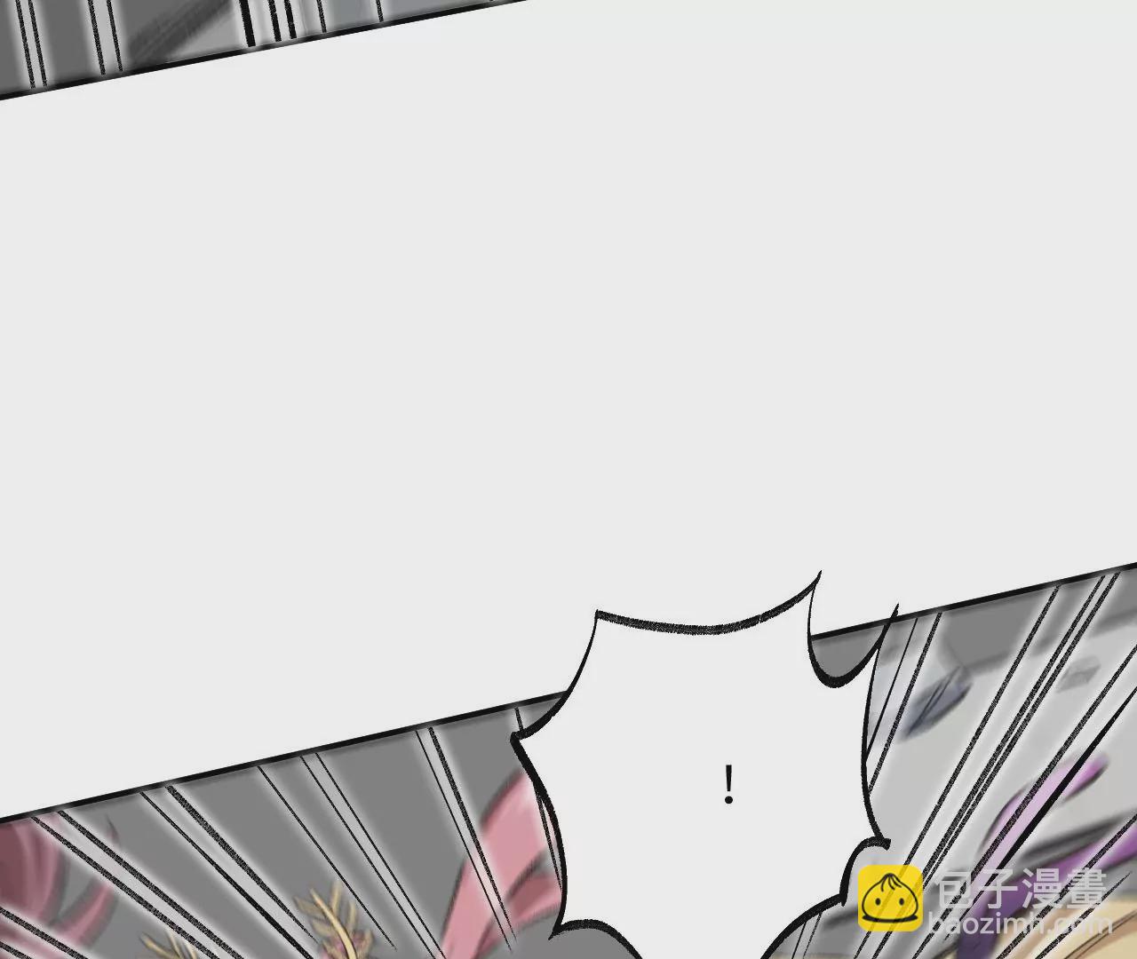 第九十话：风吹刃舞(1/3)-第92话