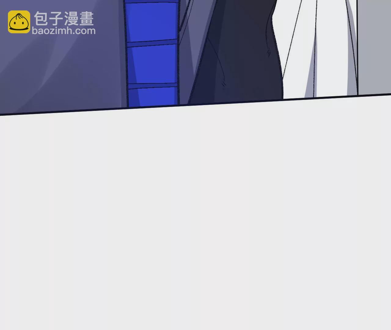 第九十二话：扭曲者的派对(1/3)-第94话