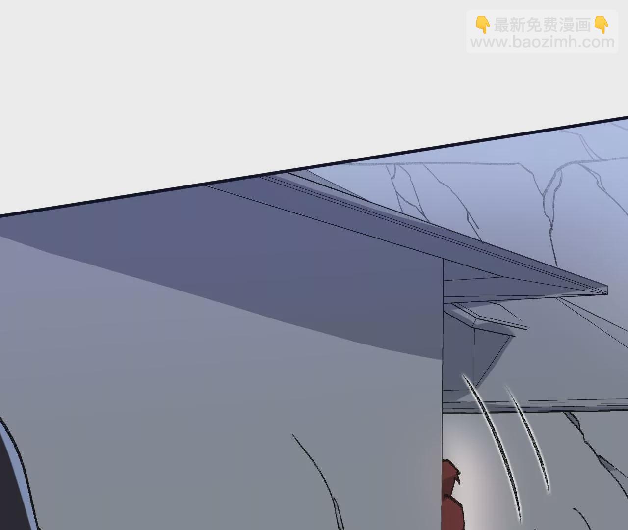 第九十二话：扭曲者的派对(1/3)-第94话