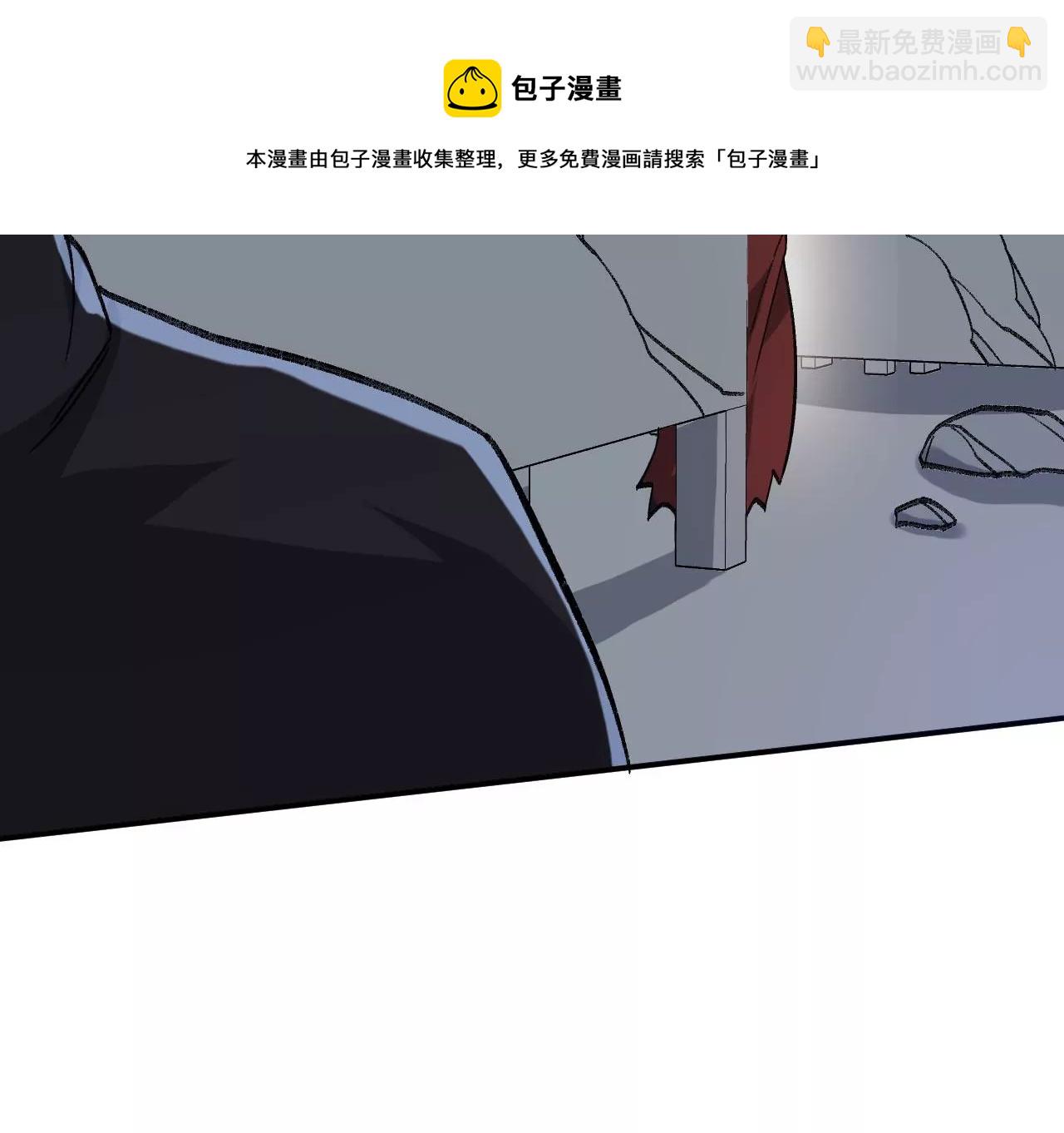 第九十二话：扭曲者的派对(1/3)-第94话